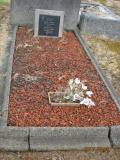 image of grave number 385222